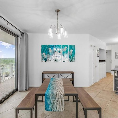 Pelican Pointe 506 By Vacation Homes Collection Орандж-Біч Екстер'єр фото