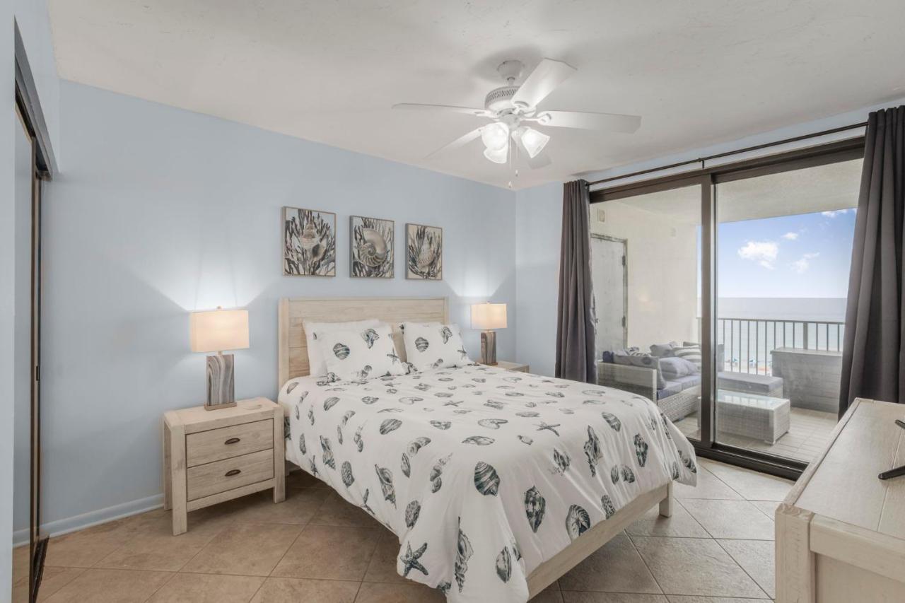 Pelican Pointe 506 By Vacation Homes Collection Орандж-Біч Екстер'єр фото